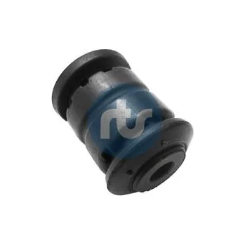 Zavěšení kol Uložení, řídicí mechanismus RTS 017-00311