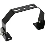 Ecolite Hranatý polohovatelný držák, madlo vč. mont. sady HB03-DRZAK