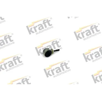 Zavěšení kol Tyč/vzpěra, stabilizátor KRAFT AUTOMOTIVE 4301550