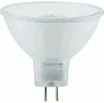 Paulmann LED Maxiflood 3W GU5,3 12V teplá bílá 283.30 P 28330