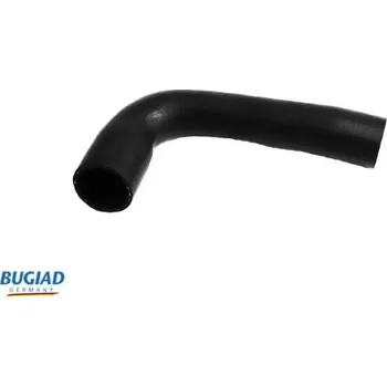 Nářadí pro automobil Hadice plnícího vzduchu BUGIAD 85610