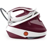 Tefal Pro Express Ultimate II GV9711E0