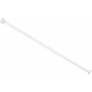 Domácí ventilátor FARO BAR prodlužovací tyč pro ventilátor NASSAU, bílá, 910mm