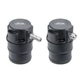 Nářadí pro automobil Adaptéry k testování turbosystémů 46/51 mm VIGOR V4306