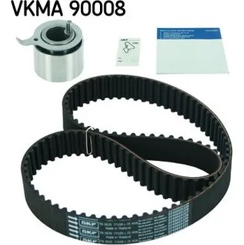 Sada rozvodového řemene SKF VKMA 90008