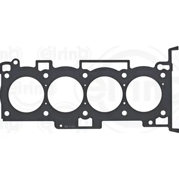 Těsnění motoru Těsnění, hlava válce ELRING 473.040