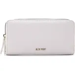 Dámská peněženka Suri Frey Reva - bílá