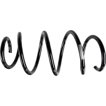 Pružina podvozku SACHS 993 846