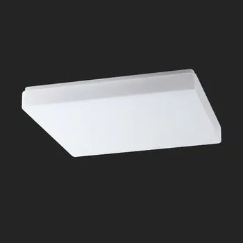 OSMONT TIL56374 TILIA 3 stropní/nástěnné plastové svítidlo IP54 3000 K 71W LED DALI