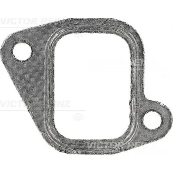 Těsnění výfuku Těsnění, kolektor výfukových plynů VICTOR REINZ 71-53452-00