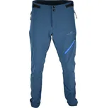 2117 of Sweden 2117 SANDHEM pánské outdoor kalhoty ECO, navy modrá Velikost: XL