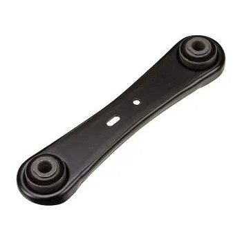 Zavěšení kol Tyč/vzpěra, zavěšení kol TRW JTS1324