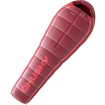 Spacák HUSKY ANAPURNA LADIES