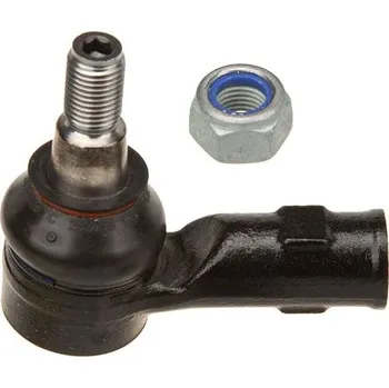 Táhlo řízení Hlava příčného táhla řízení TRW JTE168