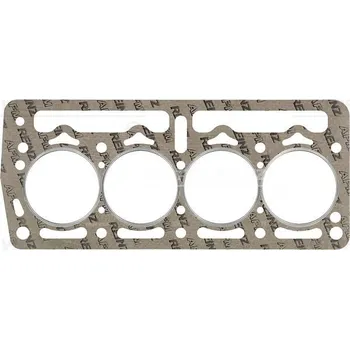 Těsnění motoru Těsnění, hlava válce VICTOR REINZ 61-35565-30