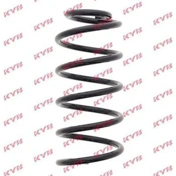 Pružina podvozku KYB RG6538