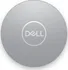 DELL DELLDA305Z