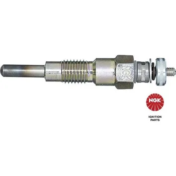 Autoelektrika Žhavící svíčka NGK 7771