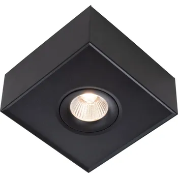 Svítidlo SLC DL04 SURFACE X1 R83 BL 703TED 930 IP21 36d