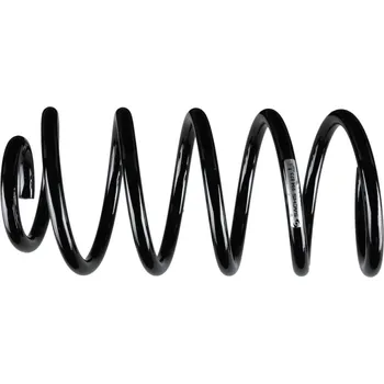 Pružina podvozku SACHS 994 873