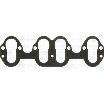 Těsnění motoru Těsnění, koleno sacího potrubí AJUSA 13057100