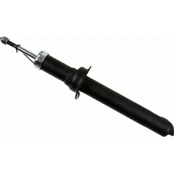 Tlumič pérování SACHS 317 497