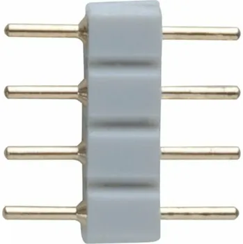 LED páska Paulmann YourLED 4pinová propojka 404070203 P 404070203