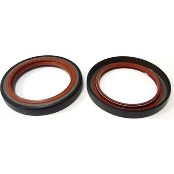 Těsnění motoru Těsnicí kroužek hřídele, klikový hřídel ELRING 508.470