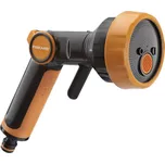 Fiskars Solid 1020446