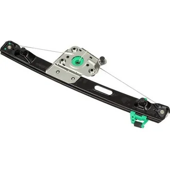 Stahovačka okna Zvedací zařízení oken MAXGEAR 50-0246