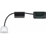 PAULMANN Nova mini LED-Modul Coin 1x4W 2.700K 230V 943.06