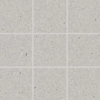 Obklad RAKO TAA11078 Taurus Granit 10 x 10 cm světle šedá (m2)