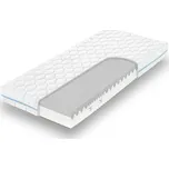 Tropico Matrace Dáša Tropico 1+1