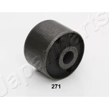 Zavěšení kol Uložení, řídicí mechanismus JAPANPARTS RU-271