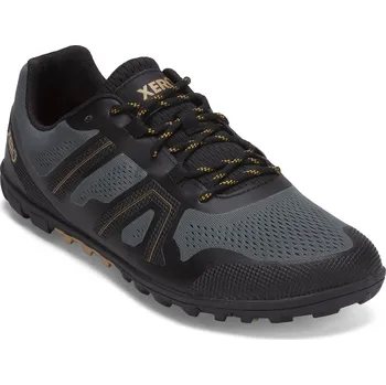 Pánské tenisky Xeroshoes XERO SHOES MESA TRAIL II Forest M Velikost: 45