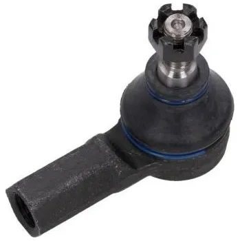 Táhlo řízení Hlava příčného táhla řízení MAXGEAR 69-0256