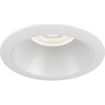 Bodové svítidlo MAYTONI Vestavné svítidlo Share DL053-01W