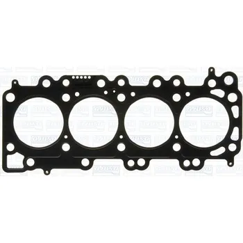 Těsnění motoru Těsnění, hlava válce AJUSA 10145640