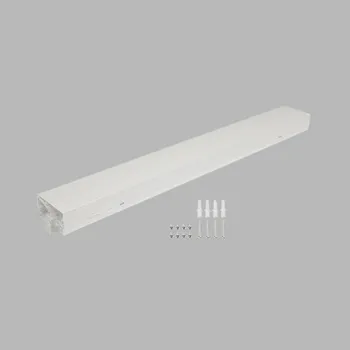Osvětlení LED2 1229501 LENA 120 SURFACE KIT bílá