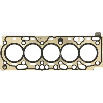 Těsnění motoru Těsnění, hlava válce VICTOR REINZ 61-42150-20