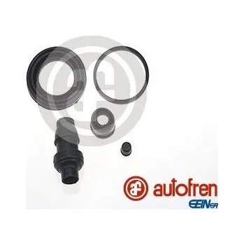 Brzdový třmen Sada na opravy, brzdový třmen AUTOFREN SEINSA D4836