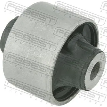 Zavěšení kol Uložení, řídicí mechanismus FEBEST NAB-J11B