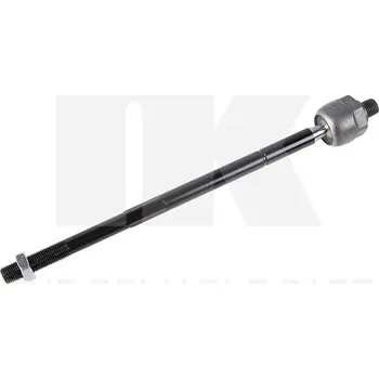 Soustava řízení Axiální kloub, příčné táhlo řízení NK 5031917