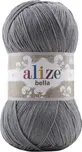 Alize Bella