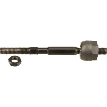 Táhlo řízení Axiální kloub, příčné táhlo řízení TRW JAR153