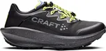 Craft CTM Ultra Carbon Trail…