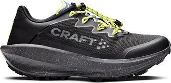 Dámská běžecká obuv Craft CTM Ultra Carbon Trail 1912171-999935
