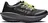 Craft CTM Ultra Carbon Trail 1912171-999935, 37,5