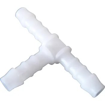 T kus spojka hadicová 6 mm TS8