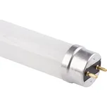 Ecolight LED trubice T8 G13 18W 6500K